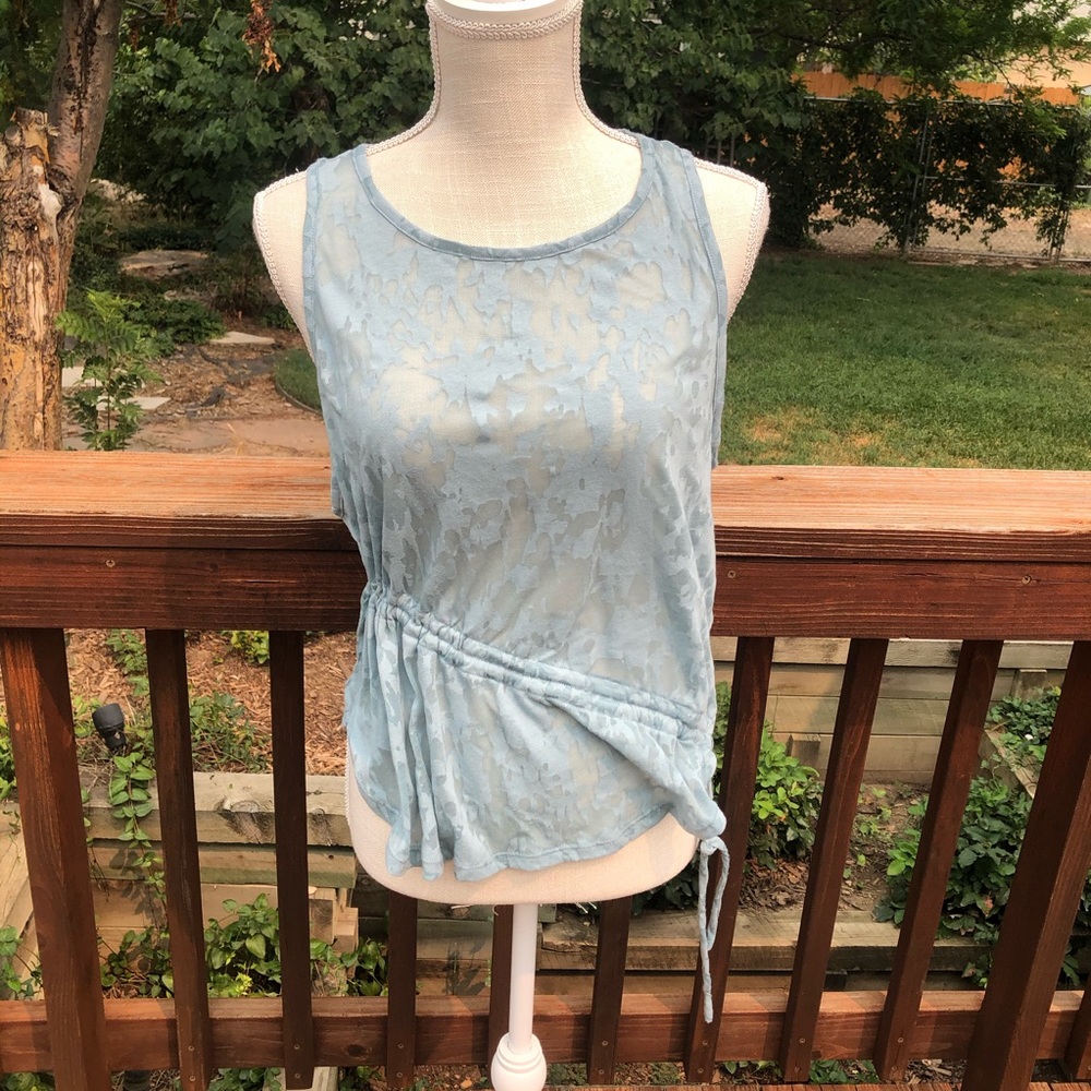 Joy Lab Tank Top, M
